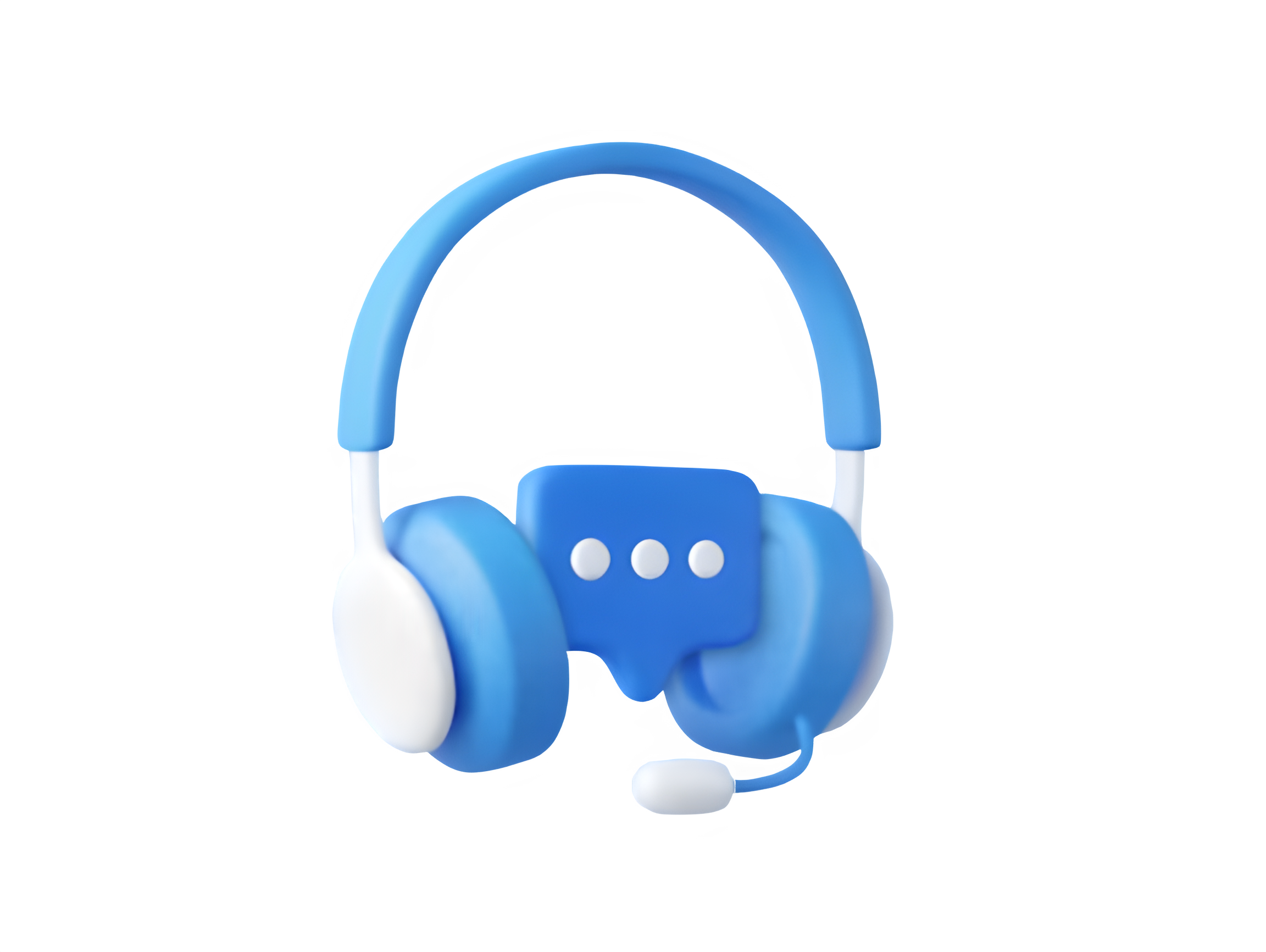 Virtual Assistant Services
